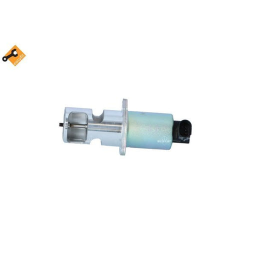 NRF Exhaust Gas Recirculation Valve 48388