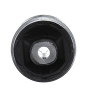 Delphi Wishbone / Control / Trailing Arm Bush TD1633W