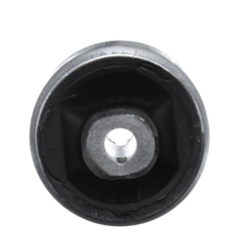 Delphi Wishbone / Control / Trailing Arm Bush TD1633W