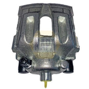NAPA Brake Caliper Assembly Rear Left NCA1173