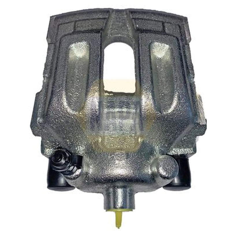 NAPA Brake Caliper Assembly Rear Left NCA1173
