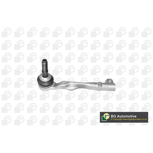 BGA Steering Tie Rod End Ball Joint Front Left SR0959