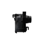 Hella Intercooler (Charge Air Cooler) 8ML 366 341-491