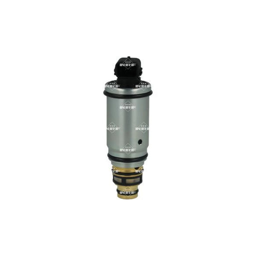 NRF Compressor Control Valve 38641 38641