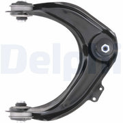 Delphi Control/Trailing Arm Upper TC2084