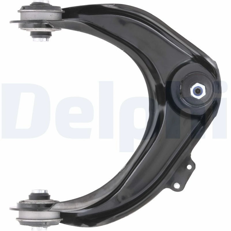Delphi Control/Trailing Arm Upper TC2084