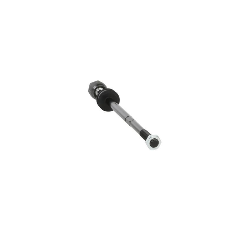 Delphi Stabiliser Drop Link Front TA1865