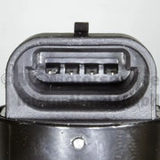 Pierburg Idle Air Control Valve 7.05432.24.0