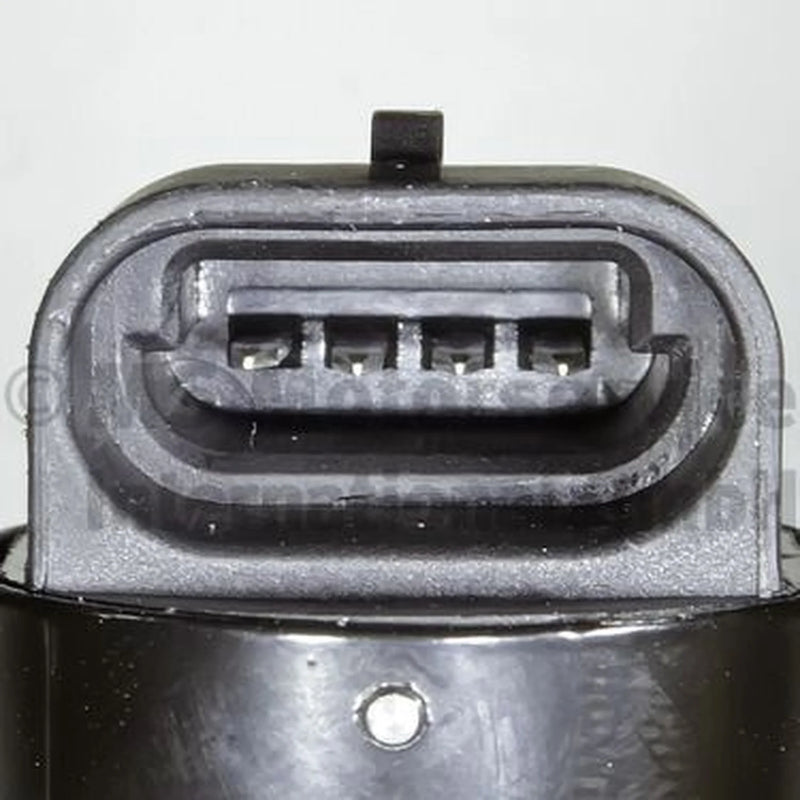 Pierburg Idle Air Control Valve 7.05432.24.0
