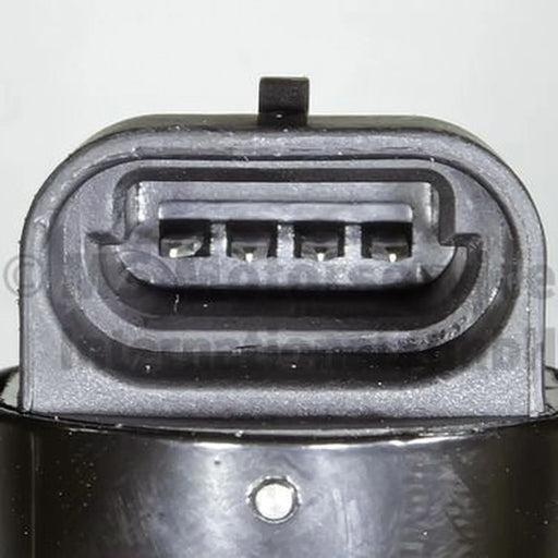 Pierburg Idle Air Control Valve 7.05432.24.0