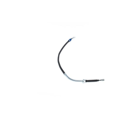 Bosch Handbrake Cable Rear 1 987 482 658