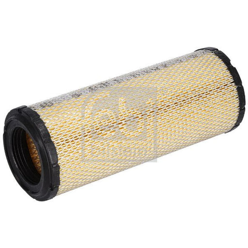 Febi Engine Air Filter 181878