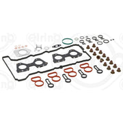 Elring Cylinder Head Gasket Kit 537.540