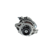 Bosch Car Alternator 12V 1 986 A01 562