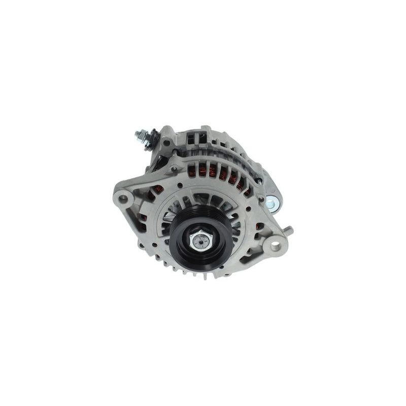 Bosch Car Alternator 12V 1 986 A01 562