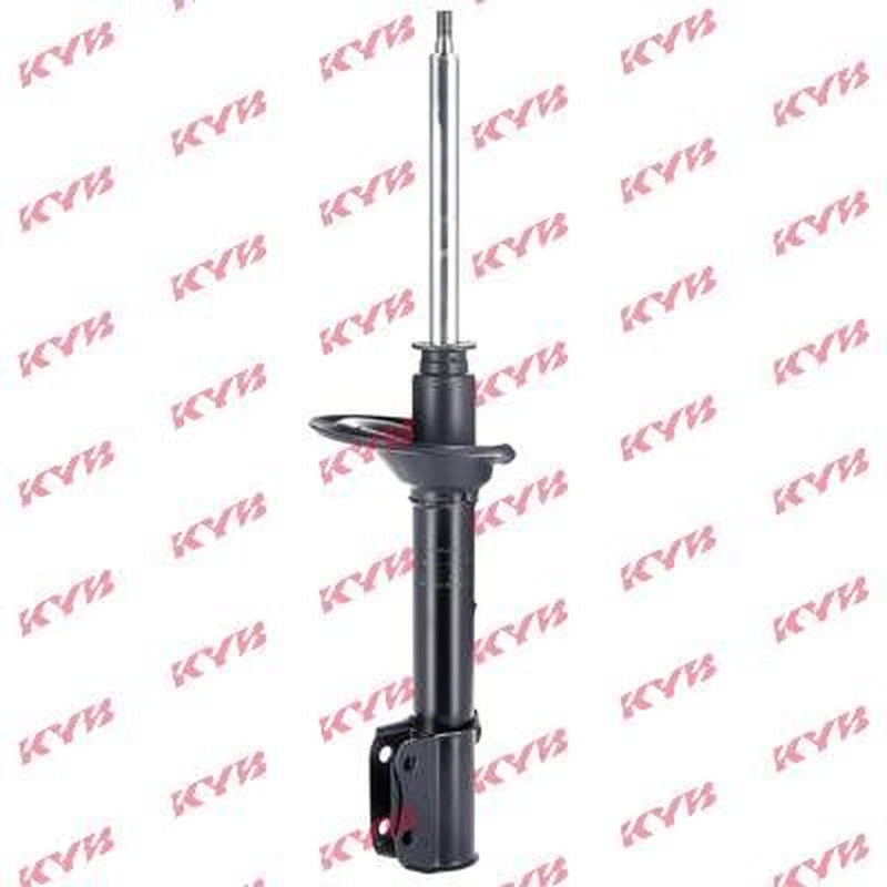 KYB Shock Absorber Damper Strut Rear Right 335020