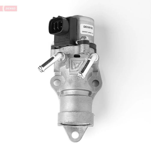 Denso Exhaust Gas Recirculation Valve DEG-0105