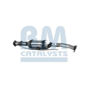 BM Catalysts Dpf BM11111