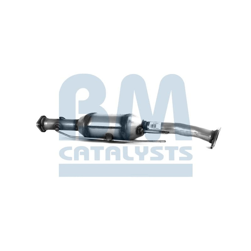 BM Catalysts Dpf BM11111