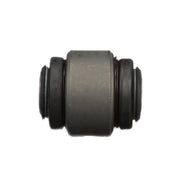 Delphi Wishbone / Control / Trailing Arm Bush TD1718W