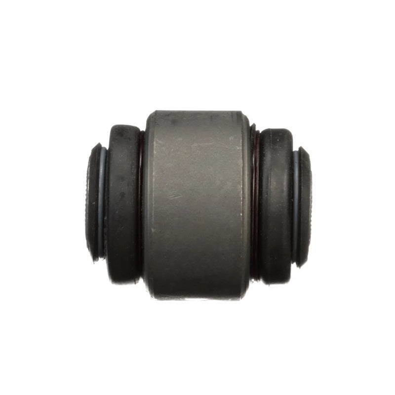 Delphi Wishbone / Control / Trailing Arm Bush TD1718W