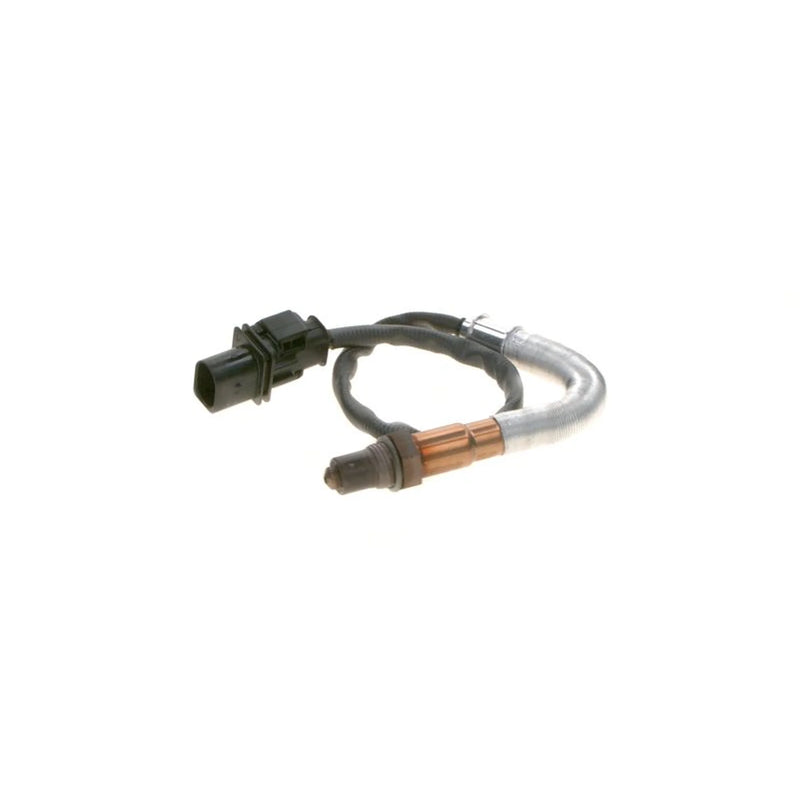 Bosch O2 Lambda Oxygen Sensor 0 258 017 131
