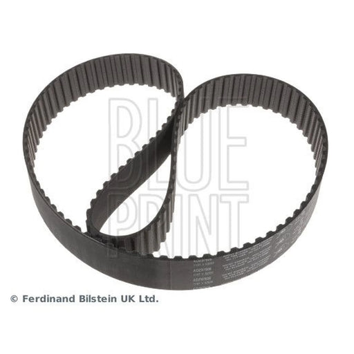 Blue Print Timing Belt Cambelt 119 Teeth ADZ97506