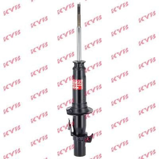 KYB Shock Absorber Damper Strut Front Right 341085