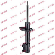 KYB Shock Absorber Damper Strut Front Right 339832