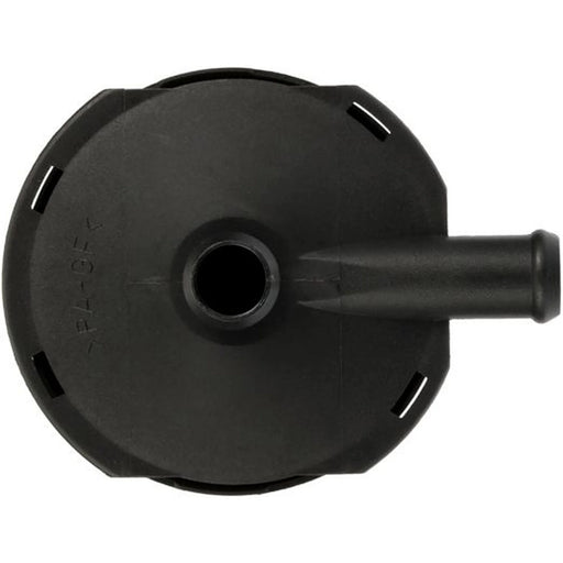 Gates Crankcase Oil Separator EMH942