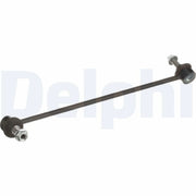 Delphi Stabiliser Bar Link Coupling Rod Front Right TC7917