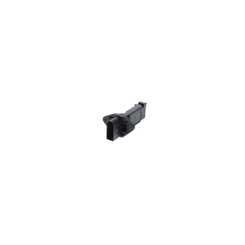 Bosch MAF Sensor (Mass Air Flow) 0 280 218 07H