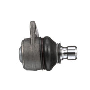 Delphi Ball Joint Lower TC207