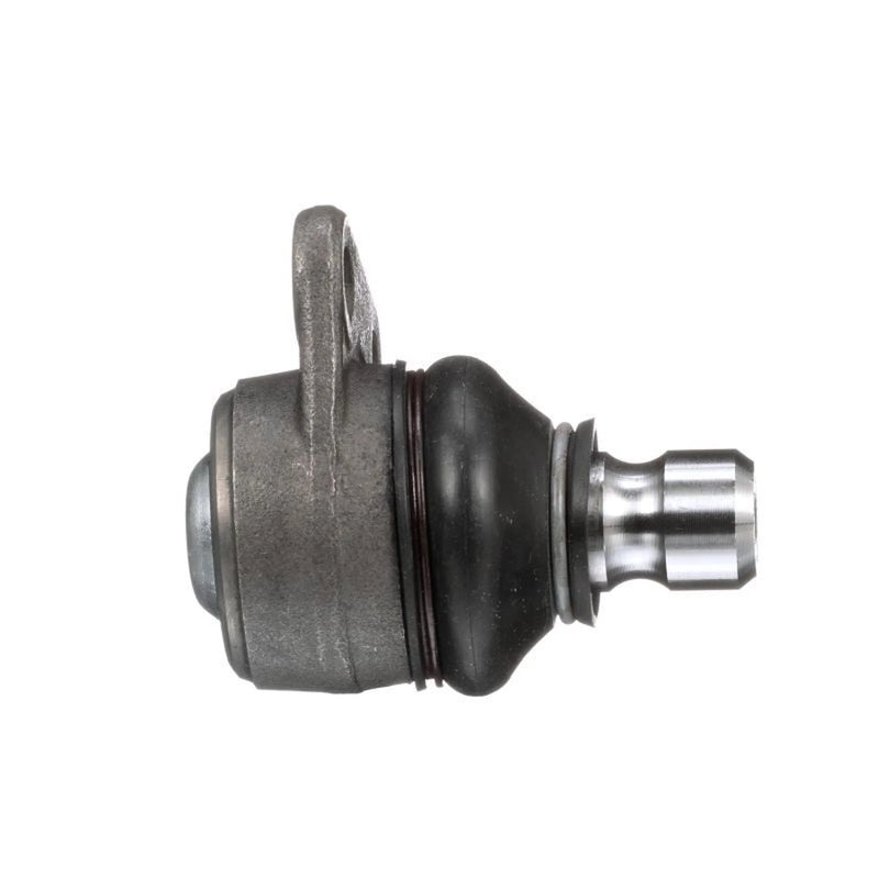 Delphi Ball Joint Lower TC207