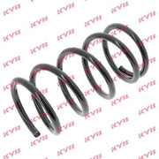 KYB Rear Suspension Coil Spring RD6507