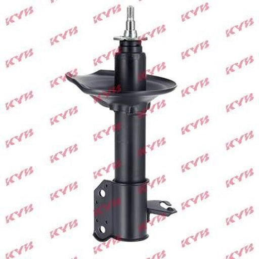 KYB Shock Absorber Damper Strut Front Left 634013