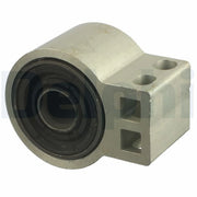 Delphi Wishbone / Control / Trailing Arm Bush TD991W