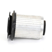 Delphi Wishbone / Control / Trailing Arm Bush TD4004W