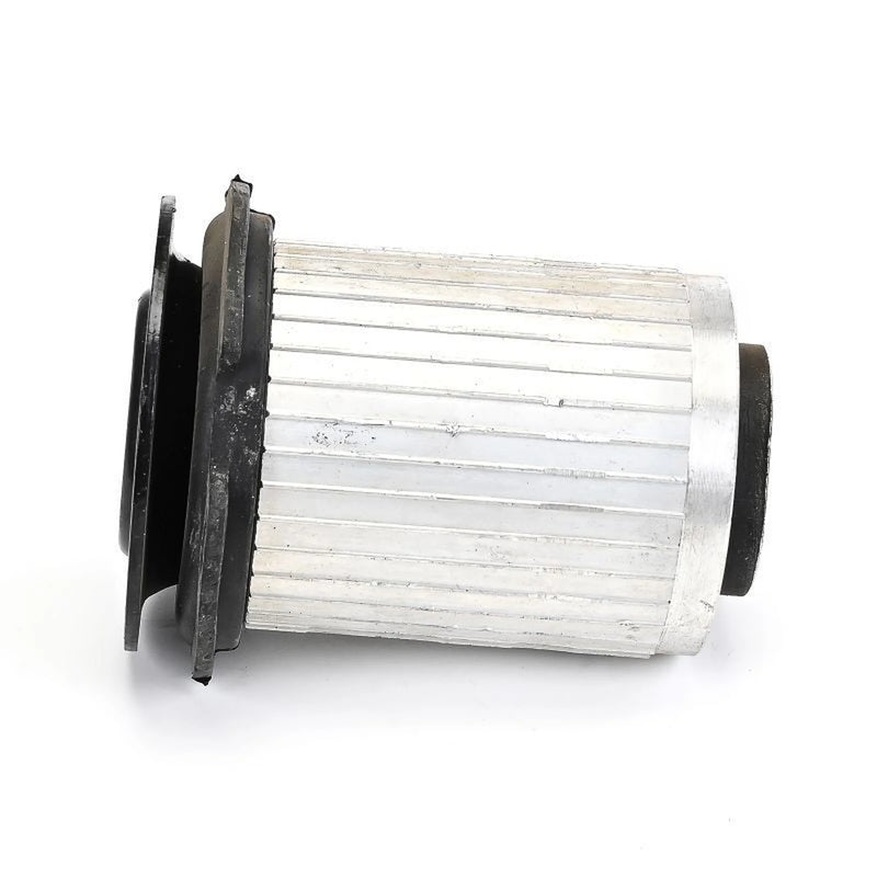 Delphi Wishbone / Control / Trailing Arm Bush TD4004W