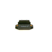 Bosch Ignition Switch Unit 0 227 100 203