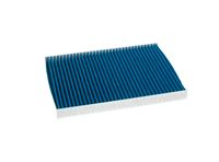 Bosch Cabin Air Filter (Pollen Filter) 0986628563