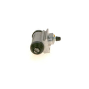 Bosch Wheel Cylinder Hydraulic Brake Rear Right 0 986 475 991