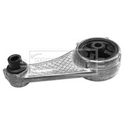 Borg & Beck Engine Mount Mounting BEM3380