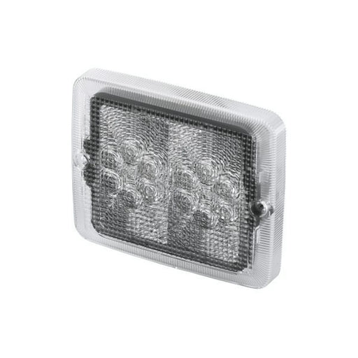 Hella Lens Gr Di-Tail 12 Mdhcs 9DW 9DW 195 804-191 2285017 9DW 195 804-191