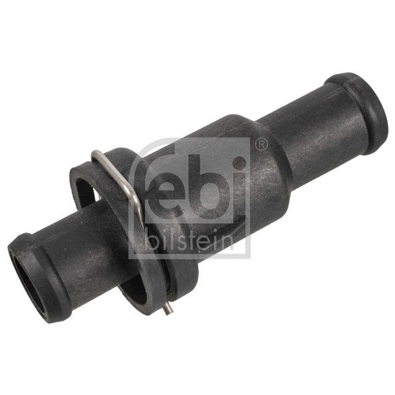 Febi Oil Cooling Thermostat 172376