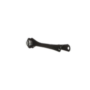 Delphi Control/Trailing Arm Front TC3611