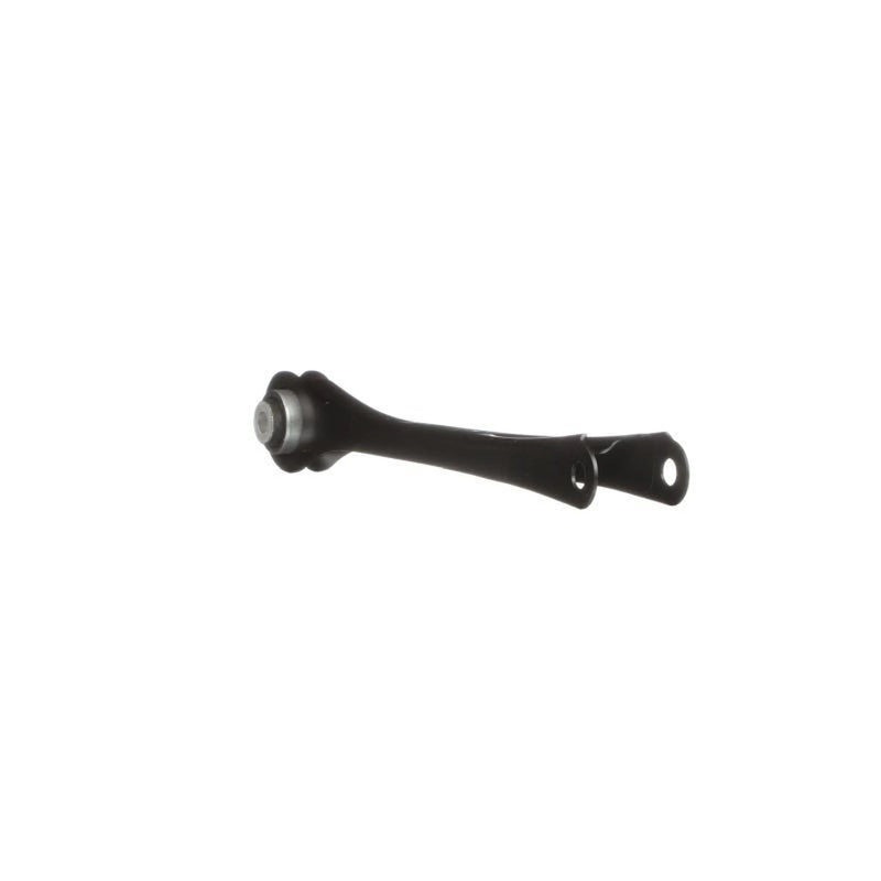 Delphi Control/Trailing Arm Front TC3611