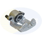 Comline Brake Caliper Assembly CBC650R