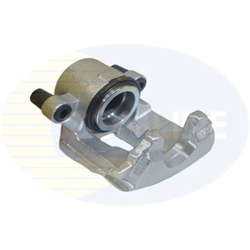 Comline Brake Caliper Assembly CBC650R