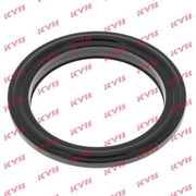 KYB Rolling Bearing Suspension Strut Support Mount Front MB1909